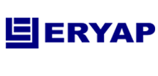 Eryap