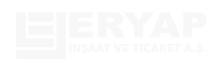 Eryap İnşaat