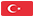 Turkish